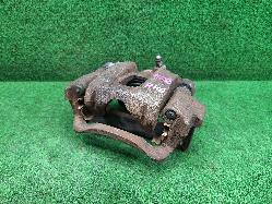 View Auto part Caliper Toyota Prado 2008