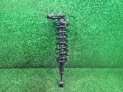 View Auto part Right Front Strut Toyota Prado 2008