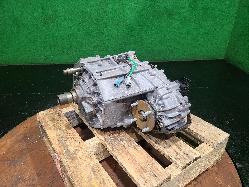 View Auto part Transfer Case Toyota Prado 2008