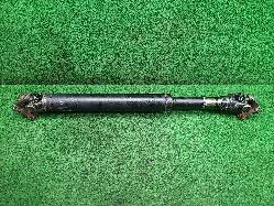 View Auto part Front Prop Shaft Toyota Prado 2008