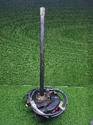 View Auto part Axle Toyota Prado 2008