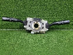 View Auto part Combination Switch Toyota Prado 2008