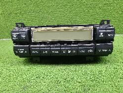 View Auto part Heater/Ac Controls Toyota Prado 2008