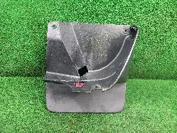 View Auto part Mud Flaps Toyota Prado 2008