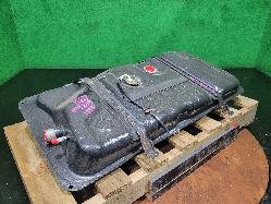 View Auto part Fuel Tank Toyota Landcruiser 1990