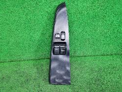 View Auto part Pwr Dr Wind Switch Toyota Hilux 2014