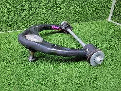 View Auto part Left Front Upper Control Arm Toyota Hilux 2014