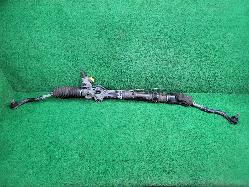 View Auto part Steering Box/Rack Mitsubishi Pajero 2012