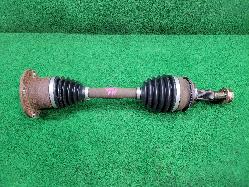 View Auto part Right Driveshaft Mitsubishi Pajero 2012