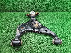 View Auto part Left Front Lower Control Arm Toyota Hilux 2014