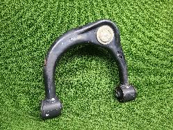 View Auto part Right Front Upper Control Arm Toyota Hilux 2014