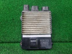 View Auto part Ecu Toyota Hilux 2014