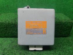 View Auto part Ecu Toyota Hilux 2014