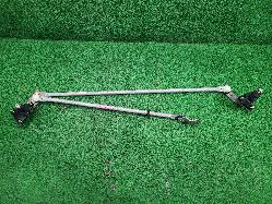 View Auto part Wiper Linkage Nissan Navara 2012