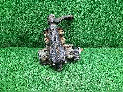 View Auto part Steering Box/Rack Nissan Navara 2012