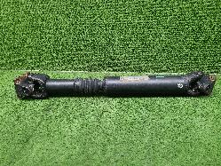 View Auto part Front Prop Shaft Nissan Navara 2012