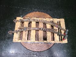 View Auto part Rear Leaf Spring Nissan Navara 2012