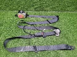 View Auto part Seatbelt/Stalk Nissan Navara 2012