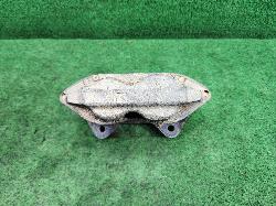 View Auto part Caliper Toyota Landcruiser 1999