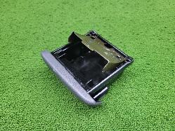 View Auto part Ashtray Toyota Landcruiser 1999