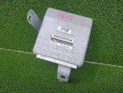 View Auto part Ecu Toyota Landcruiser 1999