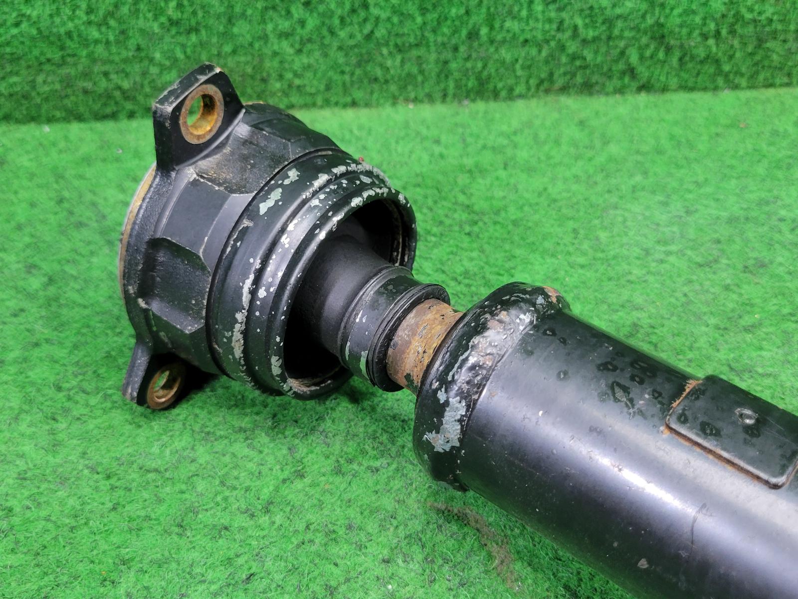 2012 Mitsubishi Triton Front Prop Shaft View Auto part Front Prop Shaft Mitsubishi Triton 2012