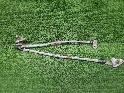 View Auto part Wiper Linkage Toyota Landcruiser 1995