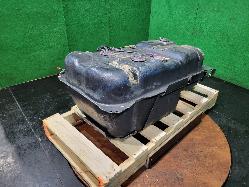 View Auto part Fuel Tank Toyota Landcruiser 1995