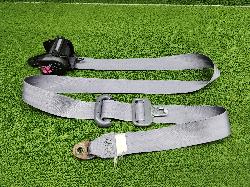 View Auto part Seatbelt/Stalk Toyota Landcruiser 1995