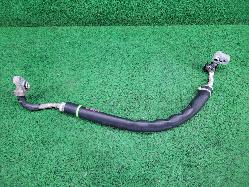 View Auto part A/C Hoses Toyota Hilux 2004