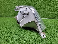 View Auto part Left Headlamp Toyota Prado 1998