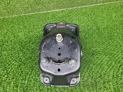 View Auto part Spare Wheel Carrier Toyota Prado 1998