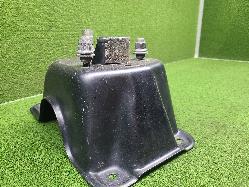 View Auto part Spare Wheel Carrier Toyota Prado 1998