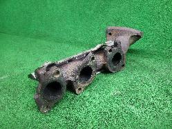 View Auto part Manifold Toyota Prado 1998