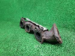 View Auto part Manifold Toyota Prado 1998