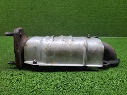 View Auto part Manifold Toyota Prado 1998