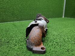 View Auto part Manifold Toyota Prado 1998