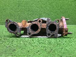 View Auto part Manifold Toyota Prado 1998