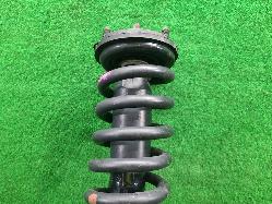 View Auto part Right Front Strut Toyota Prado 1998