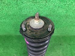 View Auto part Right Front Strut Toyota Prado 1998