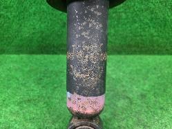 View Auto part Right Front Strut Toyota Prado 1998