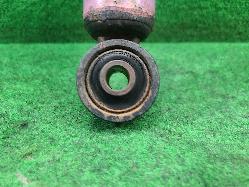 View Auto part Right Front Strut Toyota Prado 1998