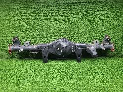 View Auto part Rear Diff Housing Toyota Prado 1998