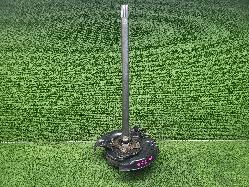 View Auto part Axle Toyota Prado 1998