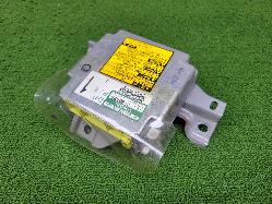 View Auto part Airbag Module/Sensor Toyota Prado 1998