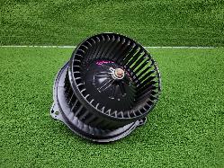 View Auto part Heater Fan Motor Toyota Prado 1998