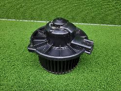 View Auto part Heater Fan Motor Toyota Prado 1998