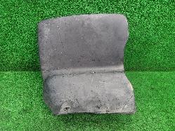 View Auto part Mud Flaps Toyota Prado 1998