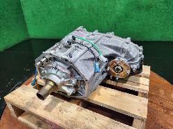 View Auto part Transfer Case Toyota Prado 1998