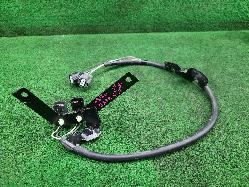 View Auto part Wire Harness Mitsubishi Triton 2022